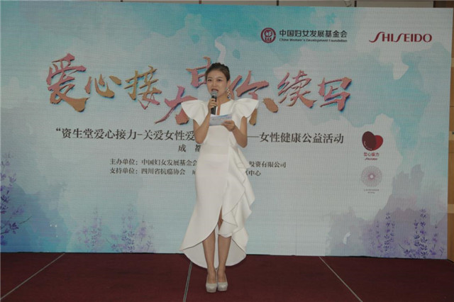 image3.jpg