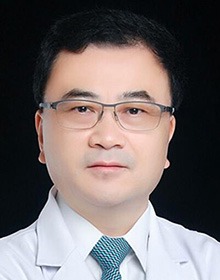 e8ee2dd4-5f89-40e1-9932-a4342a2749a3.jpg