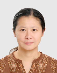 杨锦林.jpg