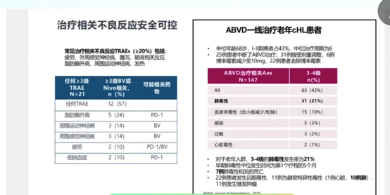 微信图片_20210309112610.png
