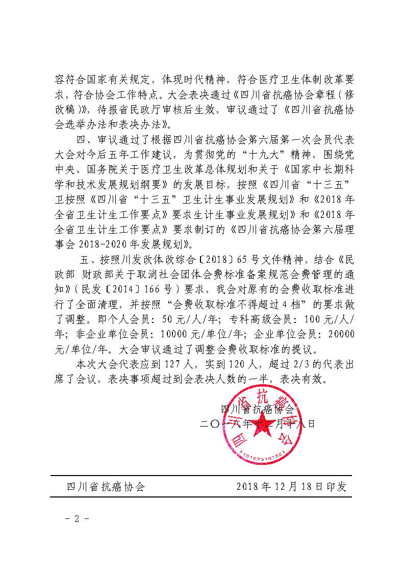 137#第六届第二次会员代表大会的决议(3)(1)(2).pdf_页面_2.jpg