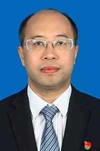 WPS图片.jpg