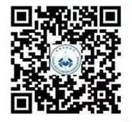 中国抗癌协会会员管理系统微信二维码.jpg