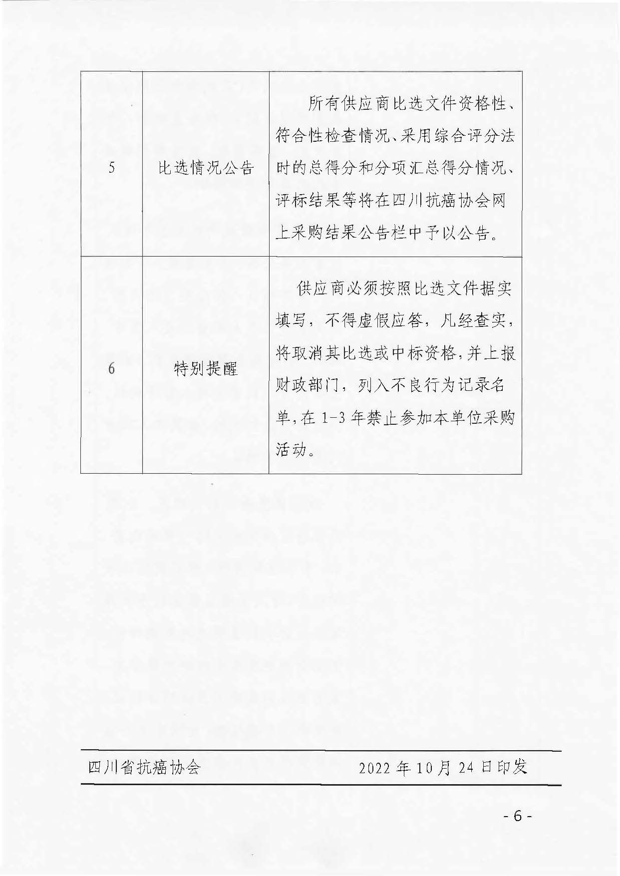 四川省抗癌协会关于招募与必选“第七届妇科肿瘤学天府学术大会”会务服务公司的公告_页面_6.jpg
