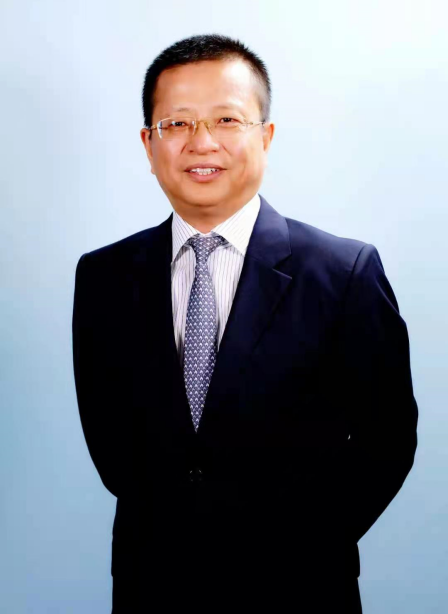 WPS图片(1).png