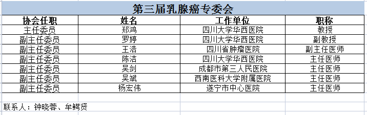 微信图片_20230301160151.png