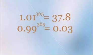 1715047429968.jpg