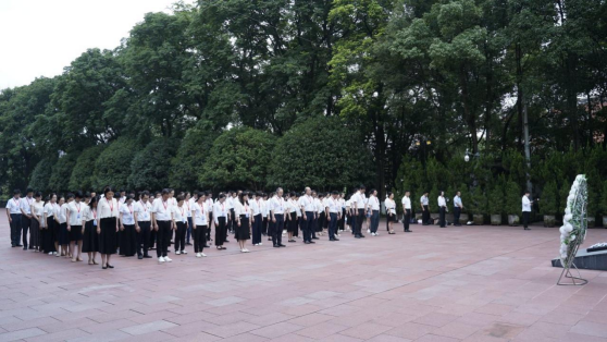 “以学铸魂 砥砺前行”——协会秘书处党支部赴重庆参加红色教育培训新闻稿初稿897.png