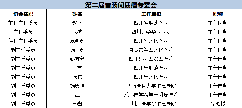 {5723A43B-282C-49ef-8C32-D720FAA59A5E}.png
