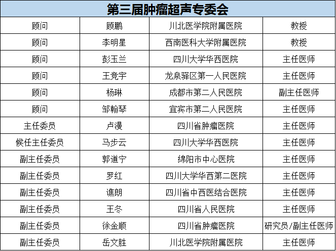 微信图片_20250430093008.png