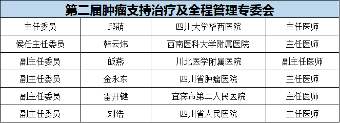 微信图片_20250430093201.png