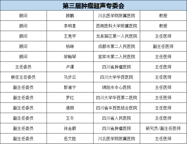 微信图片_20250507094454.png