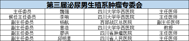 12e99d1d5dcd396787a48c166f402aa2.png