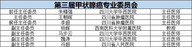 ae82515fabab59fb122eed2760811f8e.png