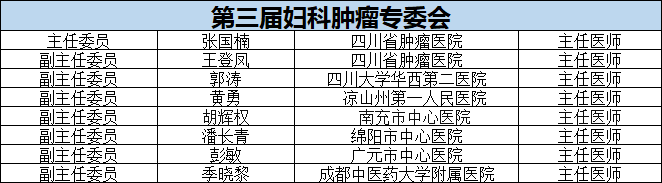 5c6cf8b3531a3f029532ad35b9078673.png