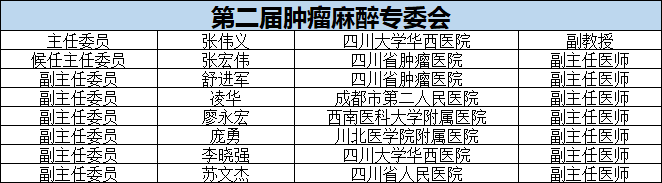 03996d7ecf0818509d24c45bce91d905.png