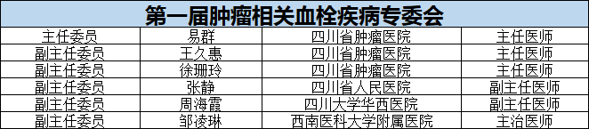 f90182aebd4696005183682229ea98c4.png
