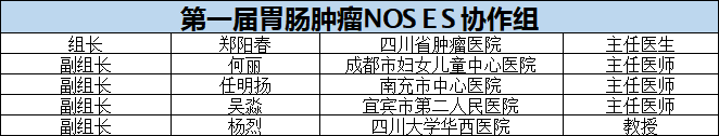 197218b8f90e0883ca20812dbb368844.png