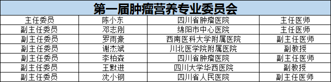 8b1bb1ff19bc404441337bf0dccd9c13.png