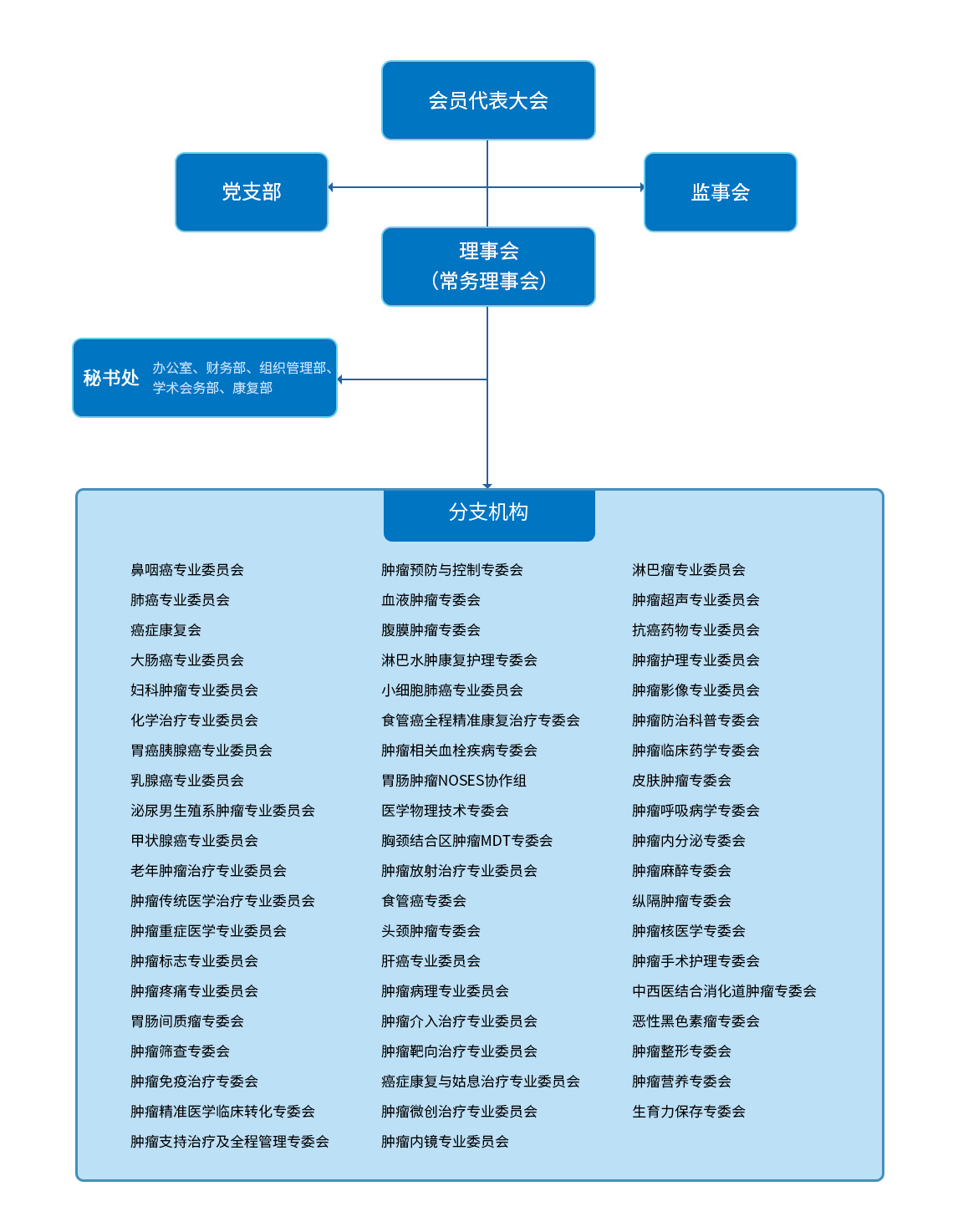 抗癌协会组织架构2023.jpg