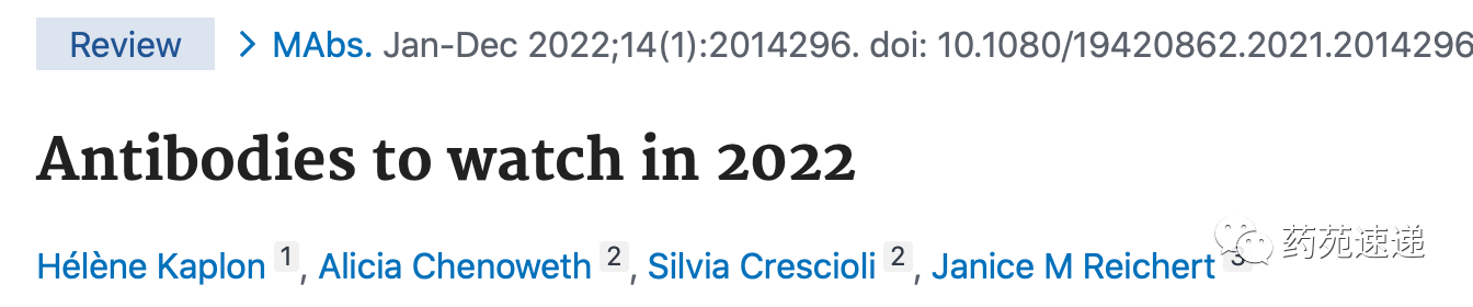 1786954025082079116.png 微信图片_2026-08-17_160558_466.png