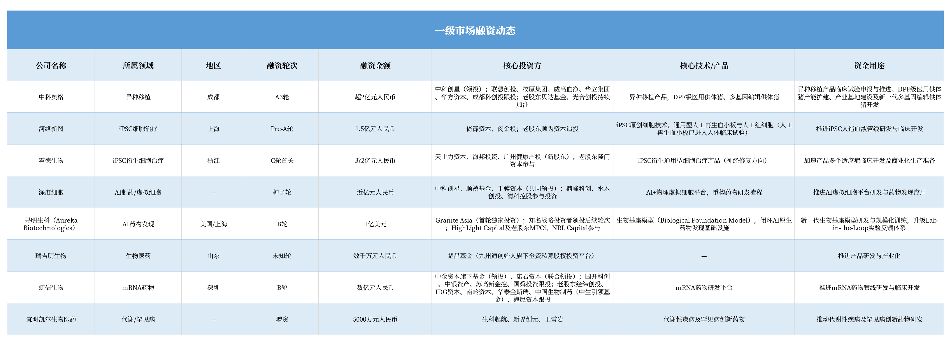 1787042239448091234.png 微信图片_2026-08-18_163703_128.png