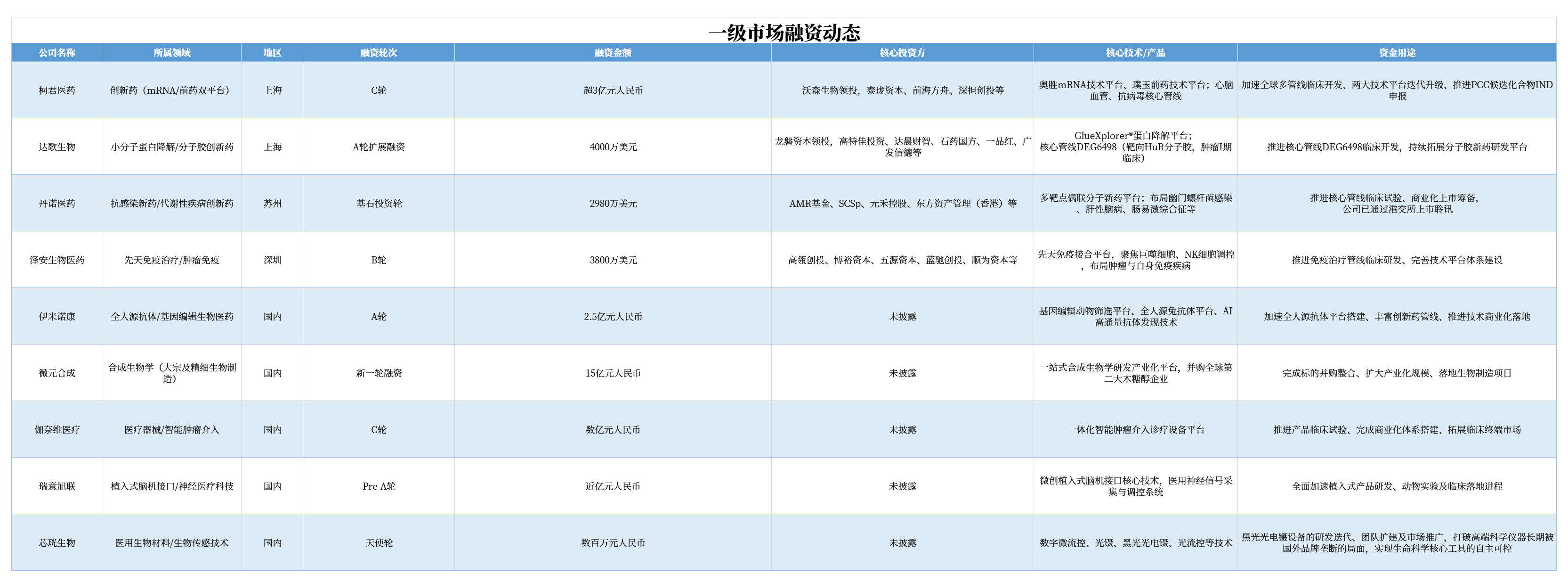 1787042884963044342.png 微信图片_2026-08-18_164750_819.png