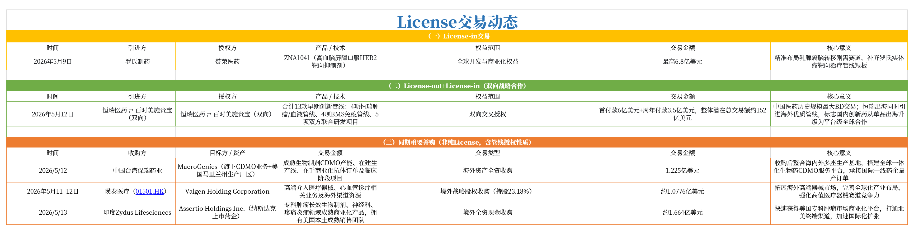 1787042976793029196.png 微信图片_2026-08-18_164925_238.png