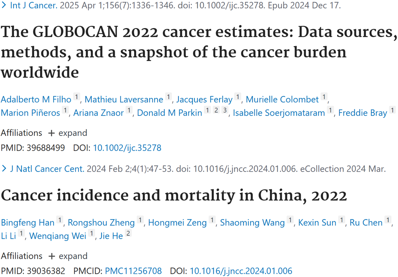 1787126799283041435.png 微信图片_2026-08-19_160626_331.png