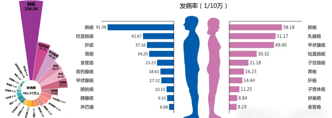 1787126964655002059.png 微信图片_2026-08-19_160910_055.png