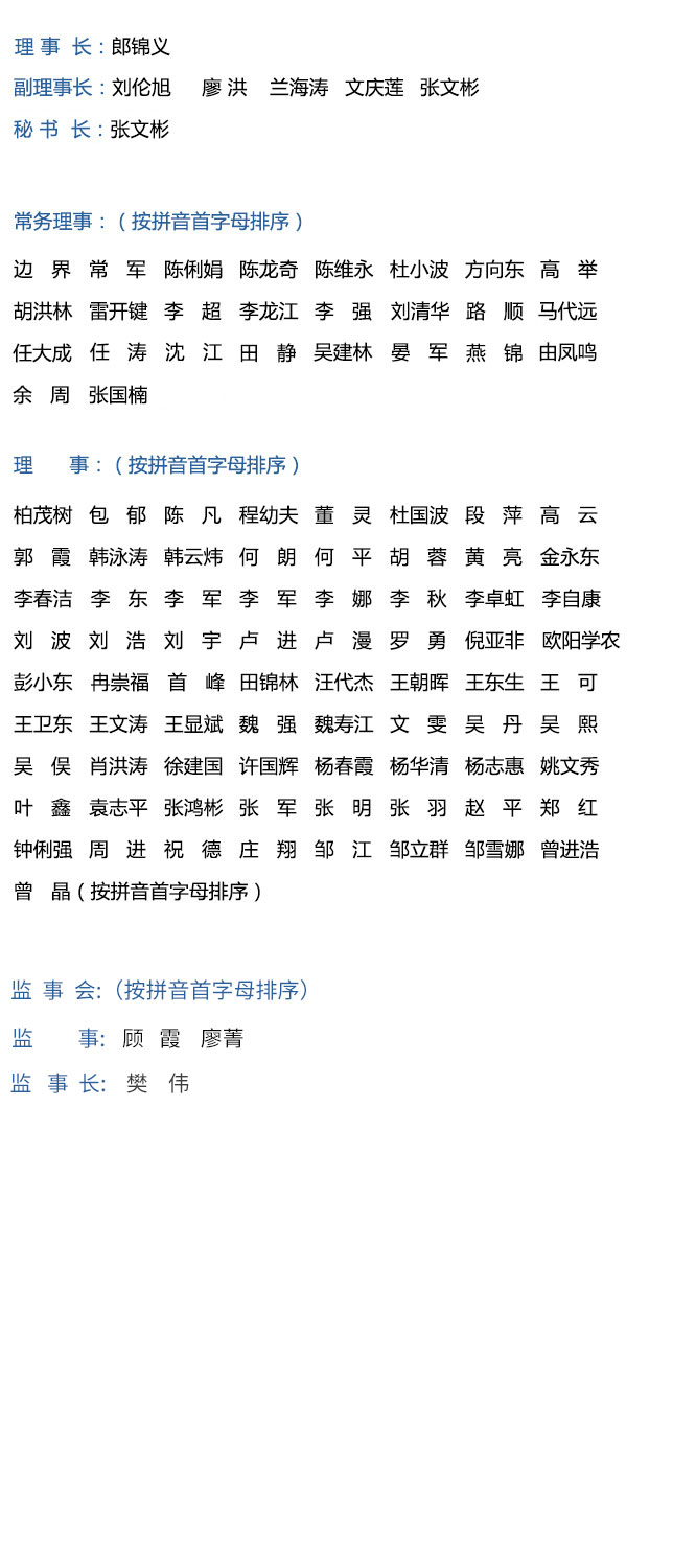 未标题-1.jpg